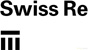 Swiss RE